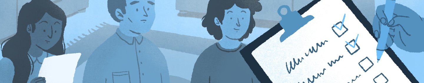 banner image