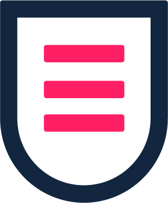 Shield